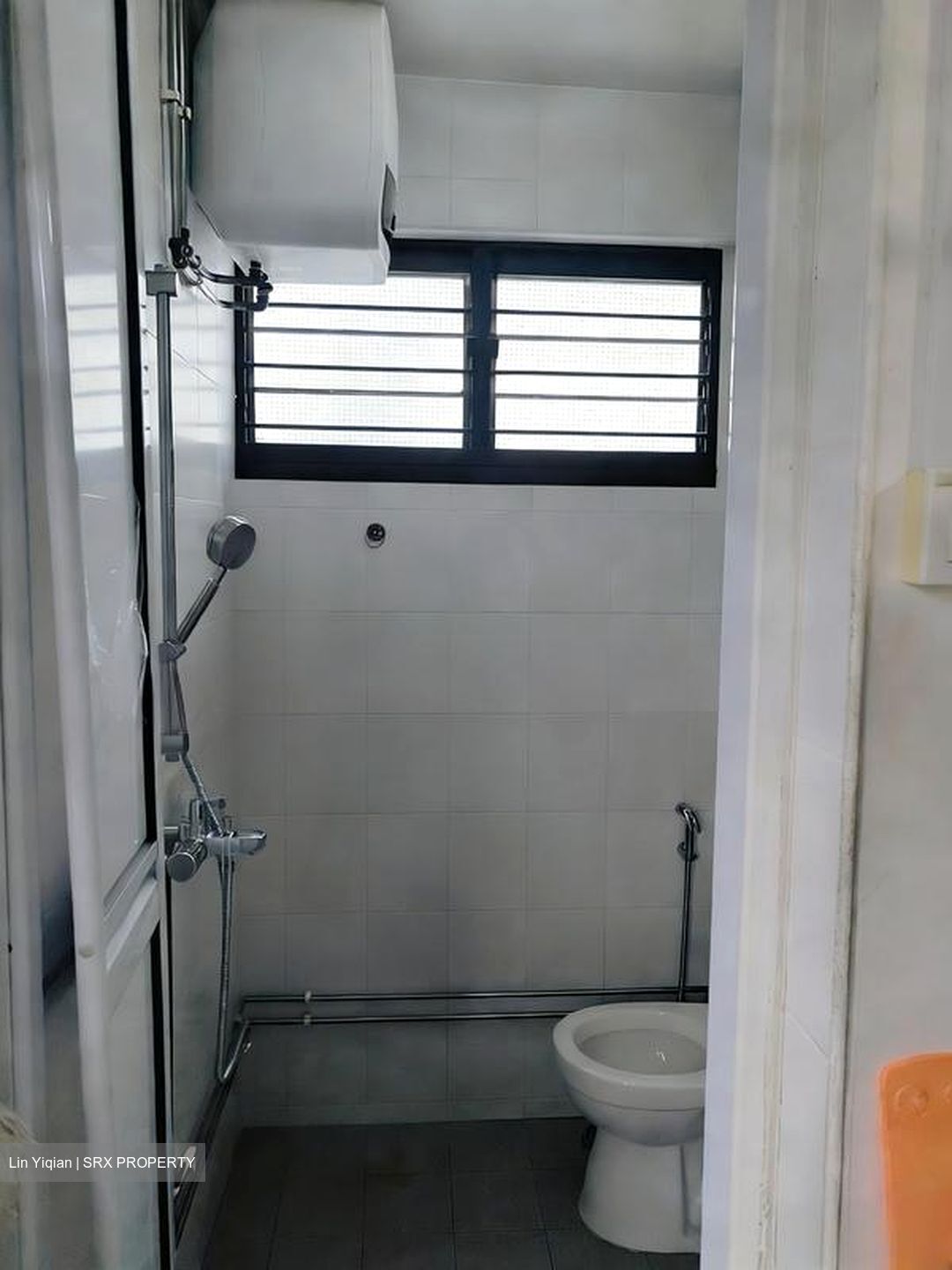 Blk 205 Clementi Avenue 6 (Clementi), HDB 4 Rooms #517876781